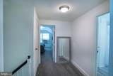 18 Sunset Road - Photo 30