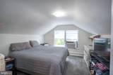 18 Sunset Road - Photo 31