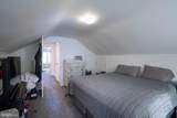 18 Sunset Road - Photo 32
