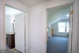 18 Sunset Road - Photo 33
