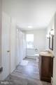 18 Sunset Road - Photo 34