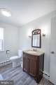 18 Sunset Road - Photo 35