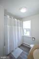 18 Sunset Road - Photo 36