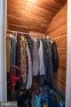 18 Sunset Road - Photo 37