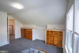 18 Sunset Road - Photo 39