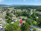 18 Sunset Road - Photo 4