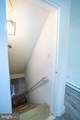 18 Sunset Road - Photo 40
