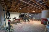 18 Sunset Road - Photo 41