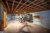18 Sunset Road - Photo 42