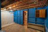 18 Sunset Road - Photo 43