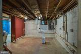 18 Sunset Road - Photo 44