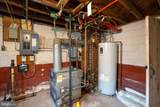 18 Sunset Road - Photo 45
