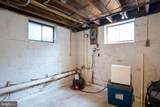18 Sunset Road - Photo 46