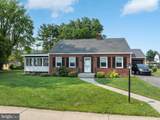 18 Sunset Road - Photo 47