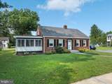 18 Sunset Road - Photo 48