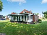 18 Sunset Road - Photo 49