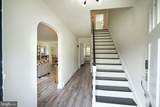 18 Sunset Road - Photo 5