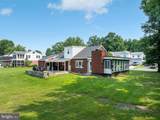 18 Sunset Road - Photo 50