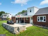 18 Sunset Road - Photo 51