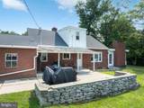 18 Sunset Road - Photo 52
