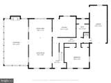 18 Sunset Road - Photo 53