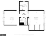 18 Sunset Road - Photo 54
