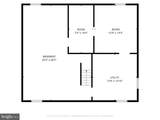 18 Sunset Road - Photo 55