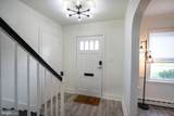 18 Sunset Road - Photo 6