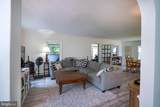 18 Sunset Road - Photo 7