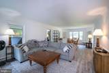 18 Sunset Road - Photo 8