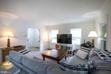 18 Sunset Road - Photo 9