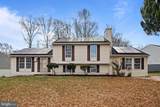 17209 Clairfield Lane - Photo 1