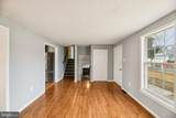 17209 Clairfield Lane - Photo 10