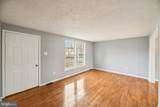 17209 Clairfield Lane - Photo 11