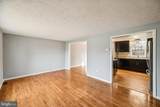 17209 Clairfield Lane - Photo 12