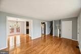 17209 Clairfield Lane - Photo 13