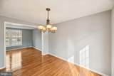 17209 Clairfield Lane - Photo 14