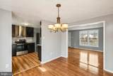 17209 Clairfield Lane - Photo 15