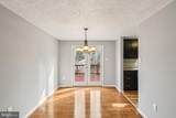 17209 Clairfield Lane - Photo 16