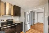 17209 Clairfield Lane - Photo 17