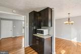 17209 Clairfield Lane - Photo 18