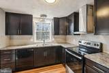 17209 Clairfield Lane - Photo 19