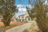 17209 Clairfield Lane - Photo 2