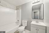 17209 Clairfield Lane - Photo 20