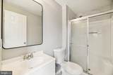 17209 Clairfield Lane - Photo 21