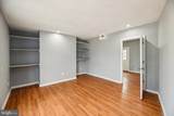17209 Clairfield Lane - Photo 22