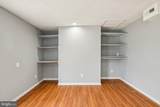 17209 Clairfield Lane - Photo 23