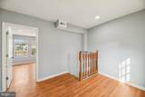 17209 Clairfield Lane - Photo 24