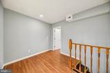 17209 Clairfield Lane - Photo 25