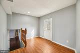 17209 Clairfield Lane - Photo 26